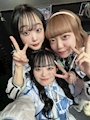 新着ブログ 👧🏻💞