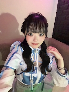 ゆみ