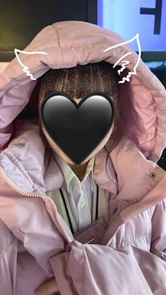 プロフィール写真3・ゆみ|GEMINI・ジェミニ - 国分町のコンカフェ
