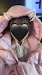 プロフィール写真3・ゆみ|GEMINI・ジェミニ - 国分町のコンカフェ