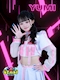プロフィール写真1・ゆみ|GEMINI・ジェミニ - 国分町のコンカフェ