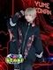 プロフィール写真1・瑚南夢【プロデューサー】|GEMINI・ジェミニ - 国分町のコンカフェ