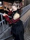 プロフィール写真4・瑚南夢【プロデューサー】|GEMINI・ジェミニ - 国分町のコンカフェ