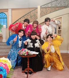 小野瀬柊
