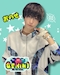 プロフィール写真3・小野瀬柊|GEMINI・ジェミニ - 国分町のコンカフェ