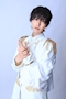プロフィール写真5・小野瀬柊|GEMINI・ジェミニ - 国分町のコンカフェ