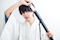 プロフィール写真6・小野瀬柊|GEMINI・ジェミニ - 国分町のコンカフェ