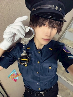 プロフィール写真8・小野瀬柊|GEMINI・ジェミニ - 国分町のコンカフェ