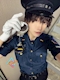 プロフィール写真8・小野瀬柊|GEMINI・ジェミニ - 国分町のコンカフェ