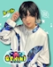 プロフィール写真3・トール🎸💫GEMINI｜GEMINI・ジェミニ - 国分町のコンカフェ