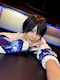 プロフィール写真4・トール🎸💫GEMINI｜GEMINI・ジェミニ - 国分町のコンカフェ
