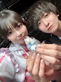 新着ブログ 仲間募集中★