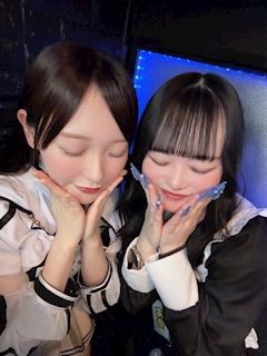 さや🎀 【GEMINI】「こんにちは」