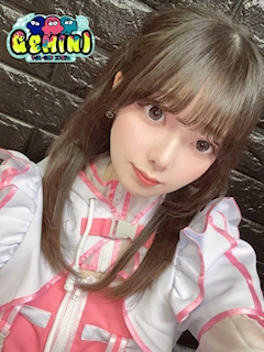 さや🎀 【GEMINI】