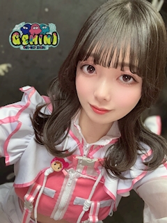 さや🎀 【GEMINI】
