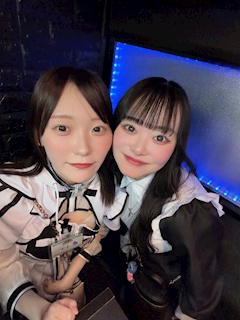 さや🎀 【GEMINI】「こんにちは」