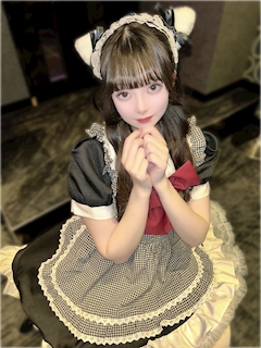 プロフィール写真6・さや🎀 【GEMINI】｜GEMINI・ジェミニ - 国分町のコンカフェ