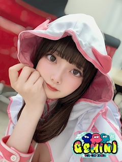 プロフィール写真3・さや🎀 【GEMINI】｜GEMINI・ジェミニ - 国分町のコンカフェ