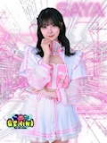 さや🎀 【GEMINI】