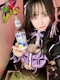 プロフィール写真6・えりか🥀サイバーネオンコンカフェGEMINI｜GEMINI・ジェミニ - 国分町のコンカフェ