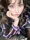 プロフィール写真5・えりか🥀サイバーネオンコンカフェGEMINI｜GEMINI・ジェミニ - 国分町のコンカフェ