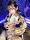 プロフィール写真8・えりか🥀サイバーネオンコンカフェGEMINI｜GEMINI・ジェミニ - 国分町のコンカフェ