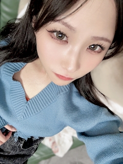 プロフィール写真7・えりか🥀サイバーネオンコンカフェGEMINI｜GEMINI・ジェミニ - 国分町のコンカフェ
