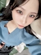 プロフィール写真7・えりか🥀サイバーネオンコンカフェGEMINI｜GEMINI・ジェミニ - 国分町のコンカフェ