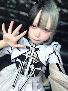 プロフィール写真5・🩻くらりはまだまだプロトタイプ🩻｜GEMINI・ジェミニ - 国分町のコンカフェ