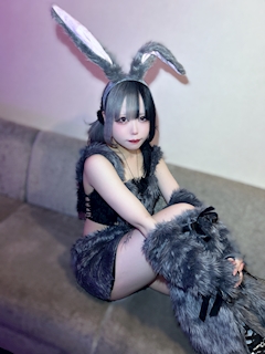 プロフィール写真3・🩻くらりはまだまだプロトタイプ🩻｜GEMINI・ジェミニ - 国分町のコンカフェ