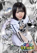 ゆあ