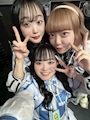 新着ブログ 仲間募集中★