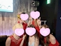 新着ブログ ❤️紅に魅せられて💄❤️