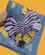新着ブログ プレゼント(ﾉ*˙˘˙)ﾉ =͟͟͞͞🎁
