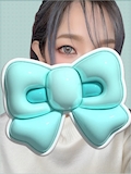 三咲 玲