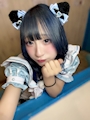 たぴ🎀姫路&me🐈