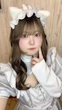 じじ🎀姫路&me🐈