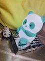 chiko