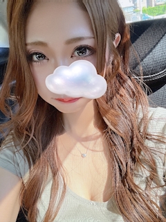 💙みーちゃん💙心斎橋スナックLazuli