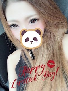 プロフィール写真2・💙みーちゃん💙心斎橋スナックLazuli｜Lazuli・ラズリ - ミナミのスナック