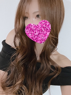 プロフィール写真5・💙みーちゃん💙心斎橋スナックLazuli｜Lazuli・ラズリ - ミナミのスナック