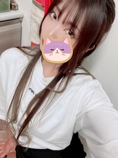 プロフィール写真6・💙みーちゃん💙心斎橋スナックLazuli｜Lazuli・ラズリ - ミナミのスナック