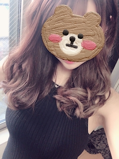 プロフィール写真4・💙みーちゃん💙心斎橋スナックLazuli｜Lazuli・ラズリ - ミナミのスナック