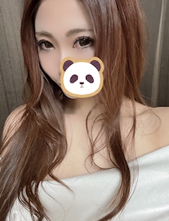 💙みーちゃん💙心斎橋スナックLazuli