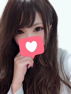 プロフィール写真7・💙みーちゃん💙心斎橋スナックLazuli｜Lazuli・ラズリ - ミナミのスナック