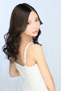 プロフィール写真7・あゆ｜XROS FORGE・クロスフォージ - 沼津市　大手町のキャバクラ