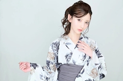 プロフィール写真3・あゆ｜XROS FORGE・クロスフォージ - 沼津市　大手町のキャバクラ