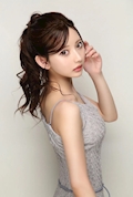 あゆ