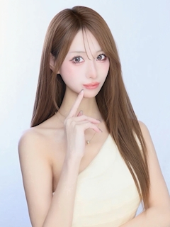 プロフィール写真2・ゆあ｜XROS FORGE・クロスフォージ - 沼津市　大手町のキャバクラ