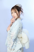 りん